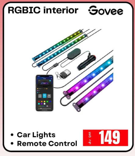 available at  ELECTROMATE QA TRADING in Qatar - Doha