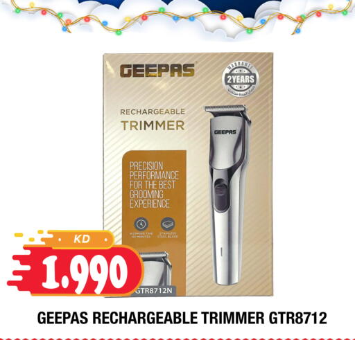 available at Ambassador Supermarkets & Hypermarkets in Kuwait - Kuwait City