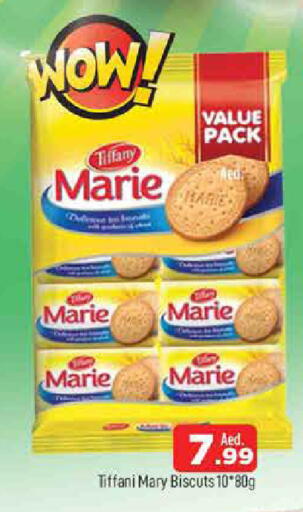 available at AL MADINA in UAE - Sharjah / Ajman