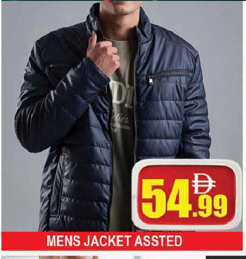 available at المدينة in الإمارات العربية المتحدة , الامارات - دبي