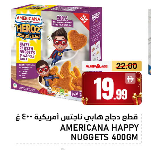 available at AL NADI HYPERMARKET in UAE - Sharjah / Ajman