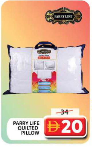 available at Grand Hyper Market in UAE - Dubai