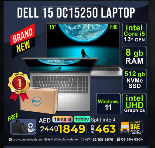 available at تيك ديلس ترادينغ in الإمارات العربية المتحدة , الامارات - دبي