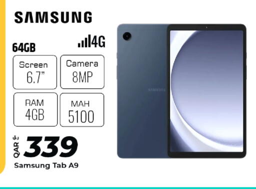 available at Al Rawabi Electronics in Qatar - Doha