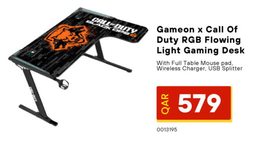 available at Digital Zone Trading in Qatar - Doha