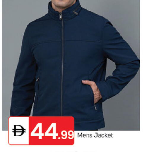 available at سوق طلال in الإمارات العربية المتحدة , الامارات - دبي