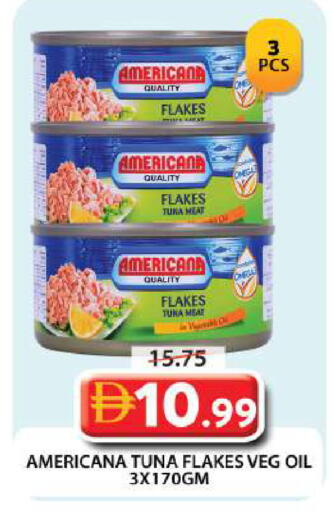 available at Grand Hyper Market in UAE - Dubai