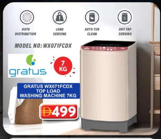 available at Grand Hyper Market in UAE - Dubai