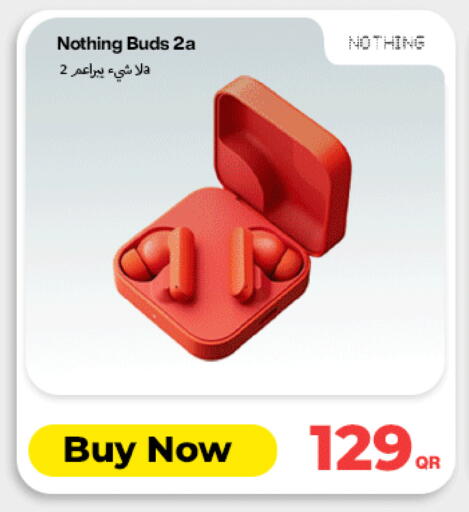 available at Doha Link in Qatar - Al Daayen