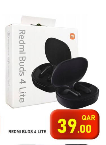 available at باشن هايبر ماركت in قطر - الوكرة