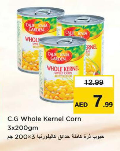 available at Nesto Hypermarket in UAE - Sharjah / Ajman