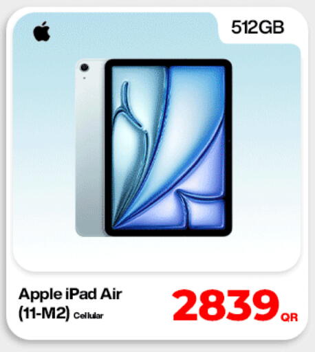 Apple available at Miracle Phones in Qatar - Doha