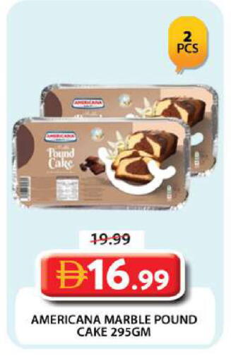 available at Grand Hyper Market in UAE - Dubai