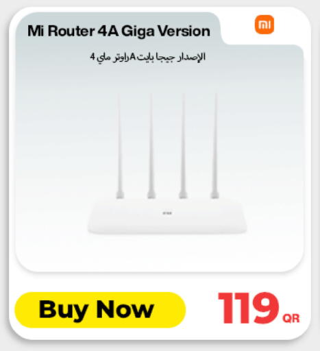 available at دوحة لينك in قطر - الشمال