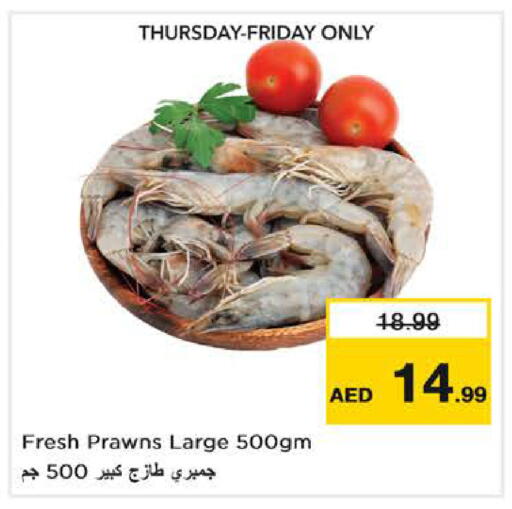 available at نستو هايبرماركت in الإمارات العربية المتحدة , الامارات - دبي