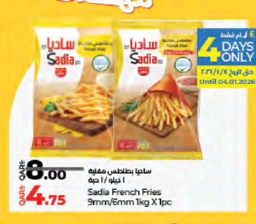 available at لولو هايبرماركت in قطر - الشمال