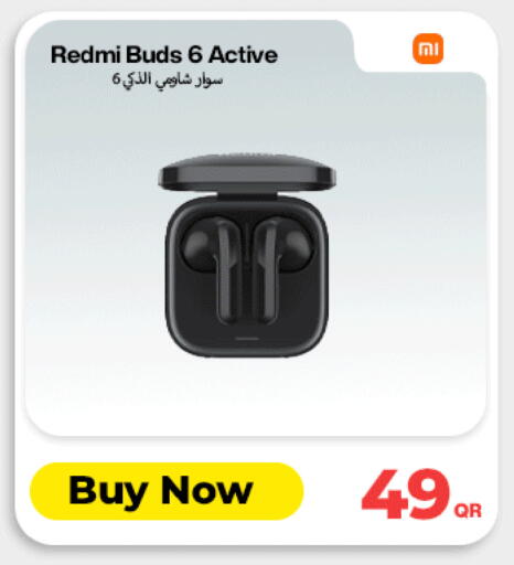 available at Doha Link in Qatar - Al Daayen