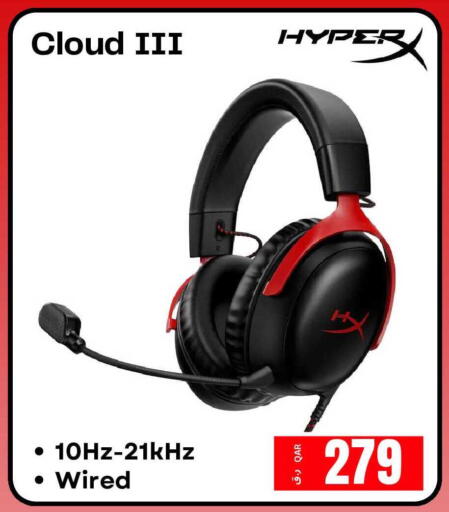 available at إلكترو مايت in قطر - الوكرة