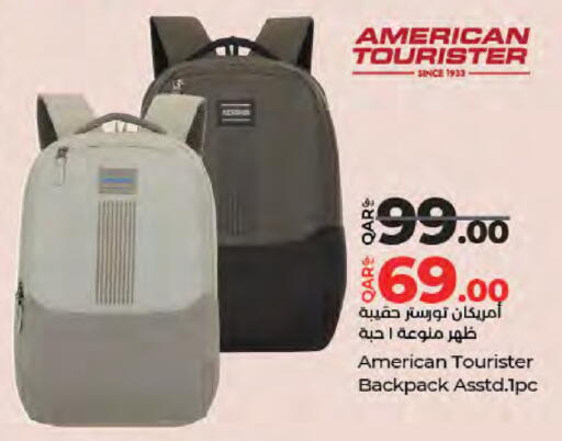 available at لولو هايبرماركت in قطر - الوكرة