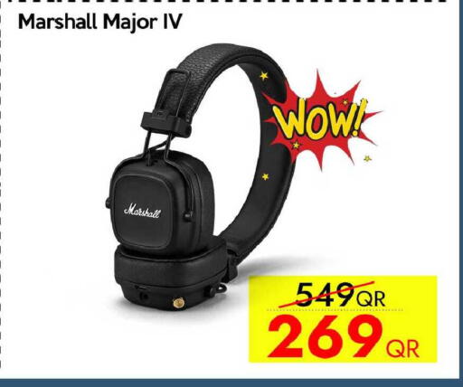 available at آي كونكت in قطر - الريان