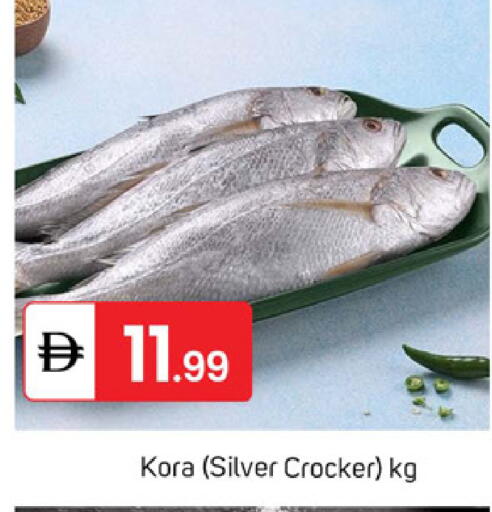 available at سوق طلال in الإمارات العربية المتحدة , الامارات - دبي