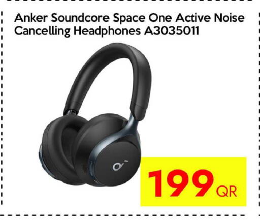 available at iCONNECT  in Qatar - Al Daayen