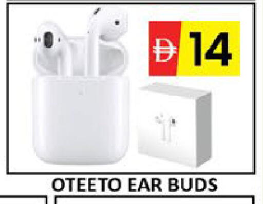 Mango available at Mango Hypermarket LLC in UAE - Dubai