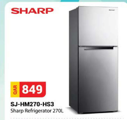 available at Grand Hypermarket in Qatar - Al Rayyan