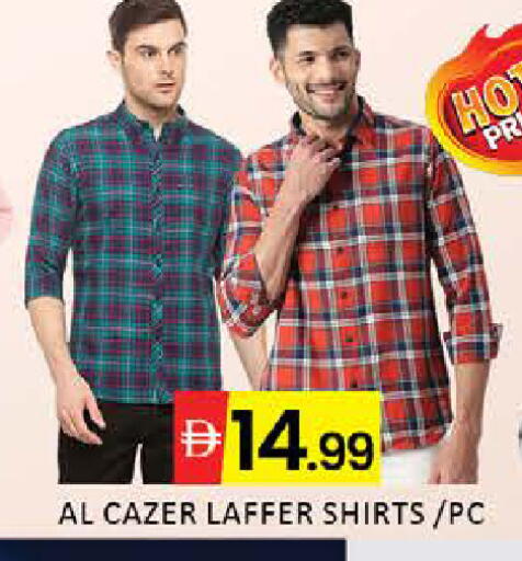 Mango available at مانجو هايبرماركت in الإمارات العربية المتحدة , الامارات - دبي