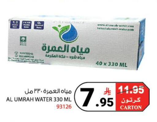 available at House Care in KSA, Saudi Arabia, Saudi - Mecca