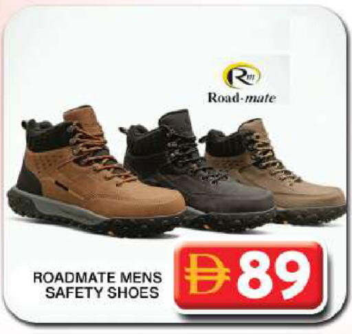 available at Grand Hyper Market in UAE - Dubai