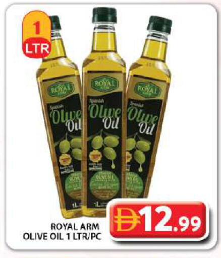 available at Grand Hyper Market in UAE - Dubai