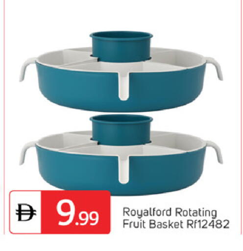 available at سوق طلال in الإمارات العربية المتحدة , الامارات - دبي