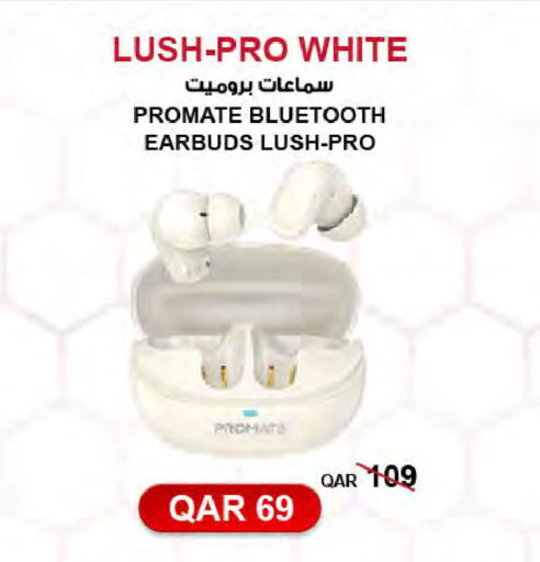 available at Al Meera in Qatar - Al Khor