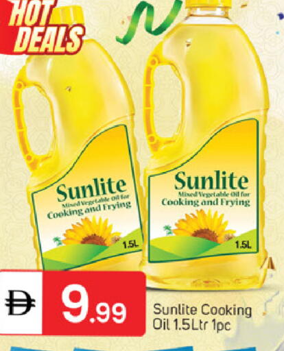 available at سوق طلال in الإمارات العربية المتحدة , الامارات - دبي