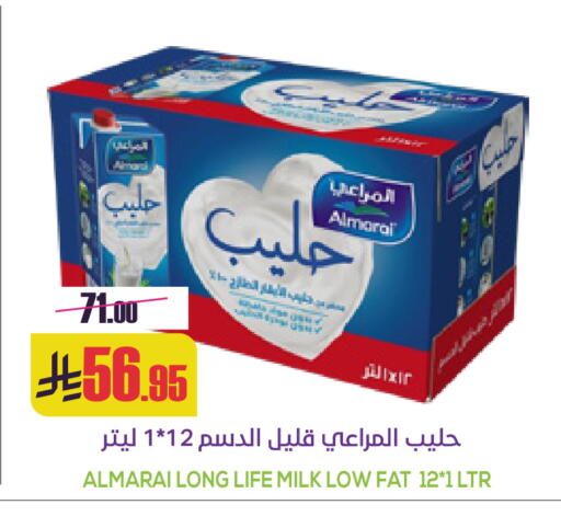 available at Sapt in KSA, Saudi Arabia, Saudi - Buraidah