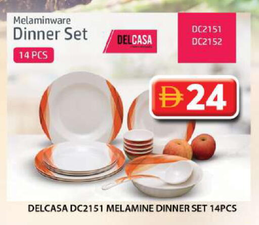 available at Grand Hyper Market in UAE - Dubai