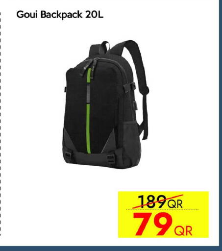 available at iCONNECT  in Qatar - Al Wakra