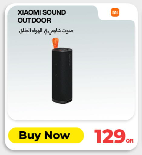 available at Doha Link in Qatar - Al Daayen