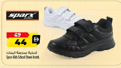 available at سفاري هايبرماركت in الإمارات العربية المتحدة , الامارات - دبي