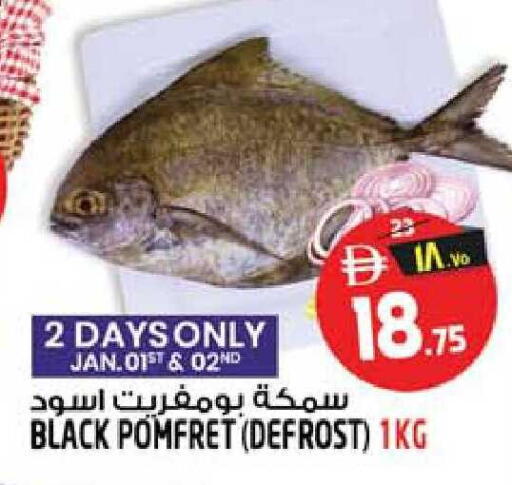 available at Safari Hypermarket in UAE - Sharjah / Ajman