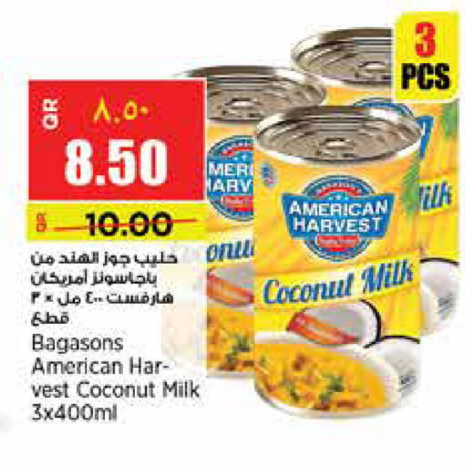 Coconut available at سوبر ماركت الهندي الجديد in قطر - الريان