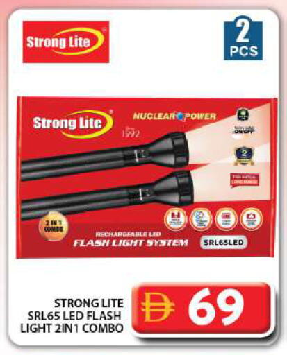 available at جراند هايبر ماركت in الإمارات العربية المتحدة , الامارات - دبي