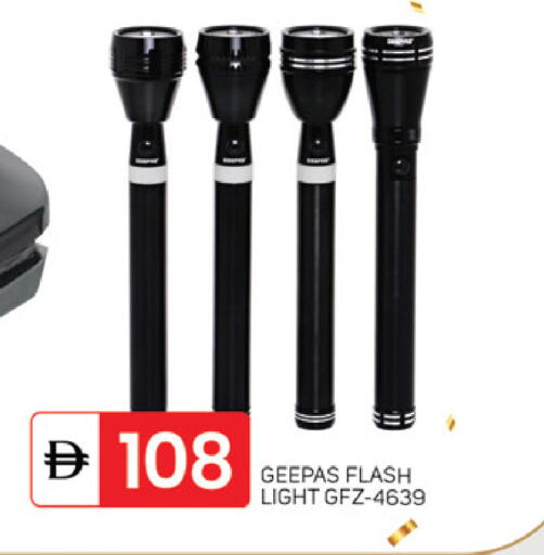 available at سوق طلال in الإمارات العربية المتحدة , الامارات - دبي