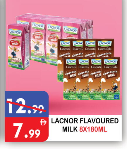 Strawberry available at United Hypermarket in UAE - Dubai