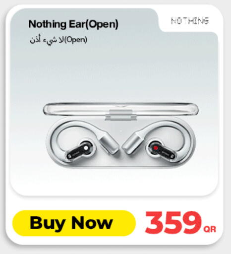 available at دوحة لينك in قطر - أم صلال