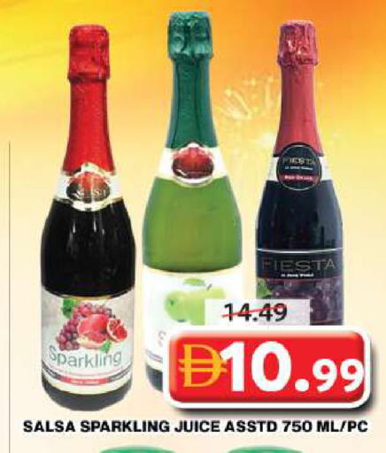 available at جراند هايبر ماركت in الإمارات العربية المتحدة , الامارات - دبي