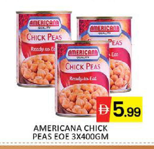 Mango Peas available at Mango Hypermarket LLC in UAE - Dubai