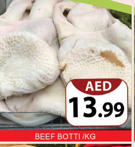 available at المدينة in الإمارات العربية المتحدة , الامارات - دبي