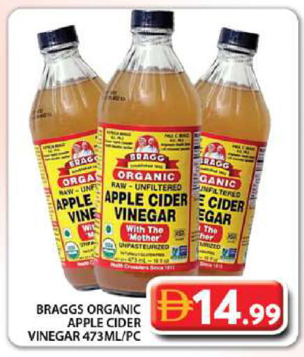 Apple available at Grand Hyper Market in UAE - Dubai